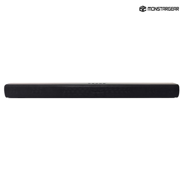 PC고수 라이브500 PC사운드바 블루투스 스피커 1